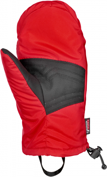 Reusch Overglove R-TEX® XT 4405503 44 05